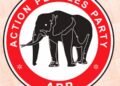 2027 Election: Imo East Senatorial Candidate Hails Court Ruling On APP's Legal Status