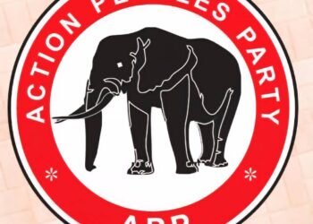 2027 Election: Imo East Senatorial Candidate Hails Court Ruling On APP's Legal Status