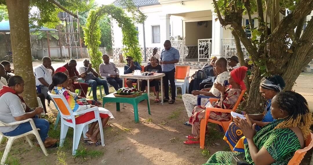 2027 Elections: ADC holds strategic meeting, declares readiness in Imo