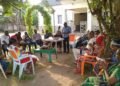2027 Elections: ADC holds strategic meeting, declares readiness in Imo