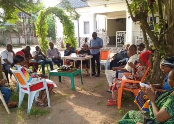 2027 Elections: ADC holds strategic meeting, declares readiness in Imo