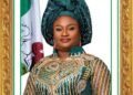 Gov. Nwfuru's 3 years has brought unprecedented development to Ebonyi- LG chairman