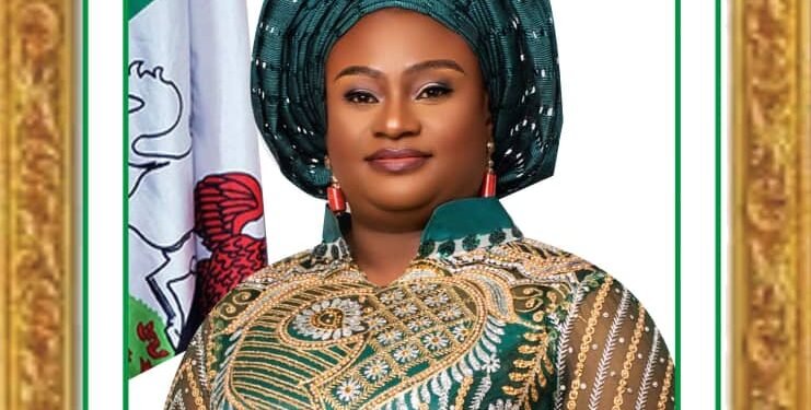 Gov. Nwfuru's 3 years has brought unprecedented development to Ebonyi- LG chairman