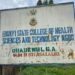 Provost confirms no student missing as hoodlums attack Ebonyi college, injure 9