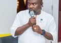 Ebonyi commissioner dismisses Umuekumenyi Leaders' Council as "phony political group