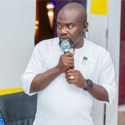 Ebonyi commissioner dismisses Umuekumenyi Leaders' Council as "phony political group
