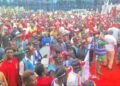 20APC Declares Ebonyi No-Go Area For PDP, Promises To Deliver Tinubu, Gov. Nwifuru