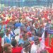 20APC Declares Ebonyi No-Go Area For PDP, Promises To Deliver Tinubu, Gov. Nwifuru