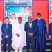 Guinea Bans Raw Gold Exports, Mandates Local Refining To Boost Economy, Mining Revenue