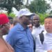 Ebonyi To Establish New Cement Factory In Nkalagu