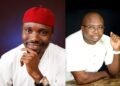 2027 Polls: "You Are A Disgrace To your Constituents- APP Chieftain fires back at Uzodimma's aide