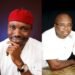 2027 Polls: "You Are A Disgrace To your Constituents- APP Chieftain fires back at Uzodimma's aide