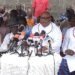 INEC's delineation of Warri Federal Constituency