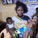 Woman steals 2 babies to replace dead twins in Delta