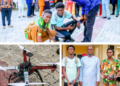 2 Southern Delta University, Ozoro, students shine at NASENI InnovateNaija Champions Tech competition