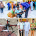 2 Southern Delta University, Ozoro, students shine at NASENI InnovateNaija Champions Tech competition
