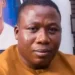 Mixed Reactions Trail Sunday Igboho’s Two-Hour Ultimatum To Fulani Leaders Over Kidnapping Allegations