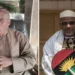 Ralph Uwazuruike Accuses Nnamdi Kanu of Recruiting Igbo Youths For Violence From Prison