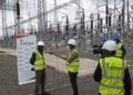 Isoko Electricity Revival: Oborevwori Launches Major Power Projects to End Years of Blackout