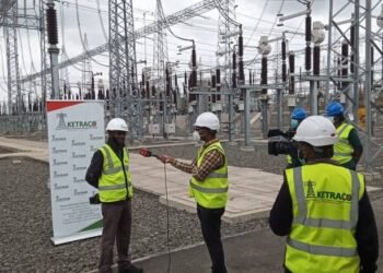 Isoko Electricity Revival: Oborevwori Launches Major Power Projects to End Years of Blackout