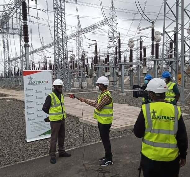 Isoko Electricity Revival: Oborevwori Launches Major Power Projects to End Years of Blackout