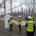 Isoko Electricity Revival: Oborevwori Launches Major Power Projects to End Years of Blackout