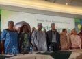 Northwest Governors Forum moves to implement policy on tackling poverty