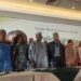 North-West Governors target 781,200 out-of-school children in 6 months