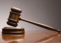 Court Orders Federal Government To Register New University Workers’ Union NANTS