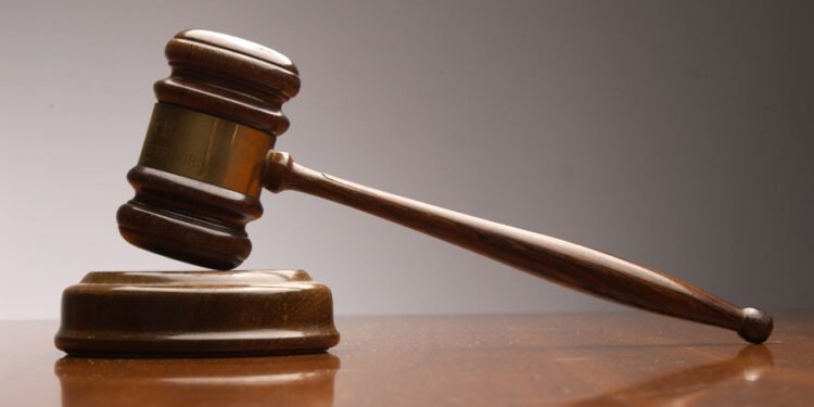 Court Orders Federal Government To Register New University Workers’ Union NANTS