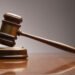 Court Orders Federal Government To Register New University Workers’ Union NANTS