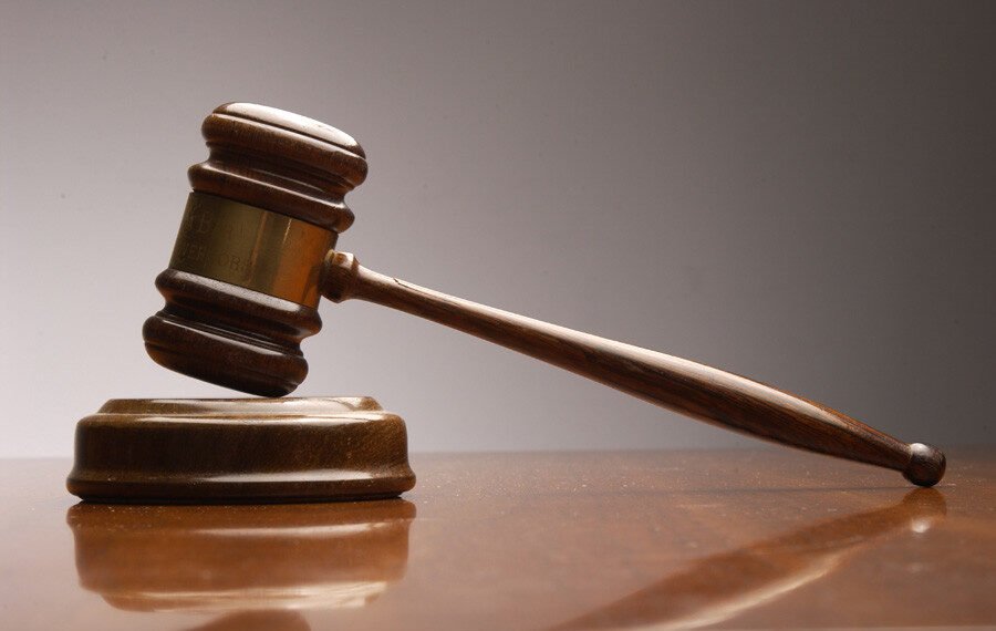 Court Orders Federal Government To Register New University Workers’ Union NANTS