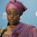 How Diezani's UK Acquittal Exposed Nigeria's Broken Justice System