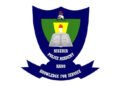 NUC Approves 10 New Postgraduate Programmes for Nigeria Police Academy, Kano