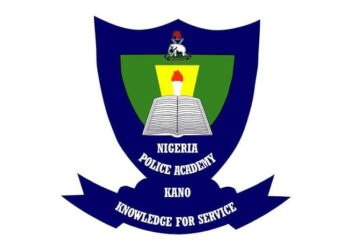NUC Approves 10 New Postgraduate Programmes for Nigeria Police Academy, Kano