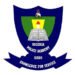 NUC Approves 10 New Postgraduate Programmes for Nigeria Police Academy, Kano
