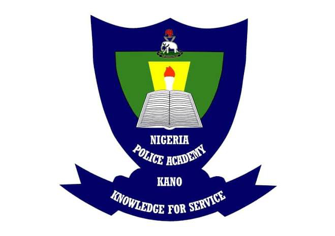 NUC Approves 10 New Postgraduate Programmes for Nigeria Police Academy, Kano