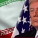 Trump Warns Iran To Rein In Hezbollah Fighters In Lebanon or face further airstrikes