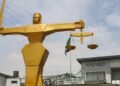 Abuja Court Sentences Three Terrorists to Death by Hanging Over Terrorism Offences
