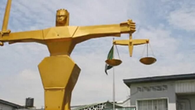 Abuja Court Sentences Three Terrorists to Death by Hanging Over Terrorism Offences