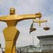Abuja Court Sentences Three Terrorists to Death by Hanging Over Terrorism Offences