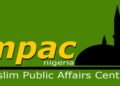 MPAC Demands Justice For Kaduna Woman Lynched For Alleged Child Kidnapping