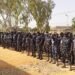 ADSIEC meets security agencies ahead of June 13 LG polls