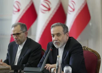 UN Calls For Tough Nuclear Verification Measures In Iran, Says Agreement Alone Not EnoughUN Calls For Tough Nuclear Verification Measures In Iran, Says Agreement Alone Not Enough