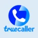 Truecaller Call-to-Cart Redefines Mobile Commerce: Can One Tap Now Replace the Full Shopping Journey?