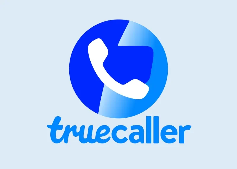 Truecaller Call-to-Cart Redefines Mobile Commerce: Can One Tap Now Replace the Full Shopping Journey?
