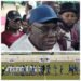 Athletes arrive camp as NHF finalises preparations for 2026 Super Hockey League