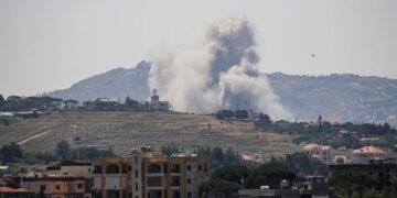 Iran suspends military operation against Israel