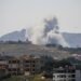 Iran suspends military operation against Israel