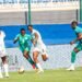 Omewa scores brace as Super Falcons cruise past Senegal 3-0 in Ikenne